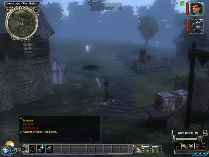 Neverwinter nights 2 mask of the betrayer коды